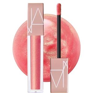 NARS Oil Infused Lip Tint full size